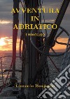 Avventura in Adriatico libro