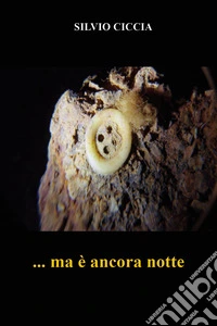 ... ma è ancora notte