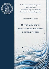 On the data-driven reduced order modelling in fluid dynamics