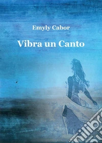 Vibra un canto
