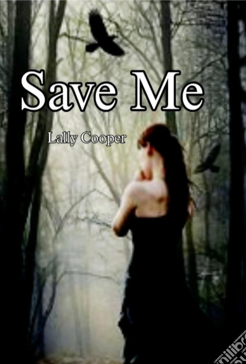 Save me
