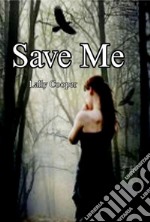 Save me libro