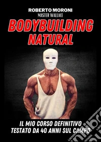 Bodybuilding natural