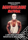 Bodybuilding natural libro