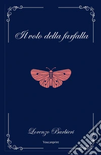 Il volo della farfalla