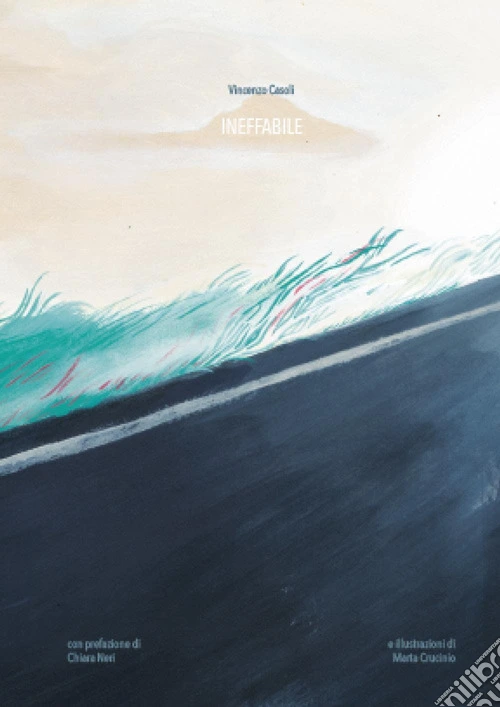 Ineffabile