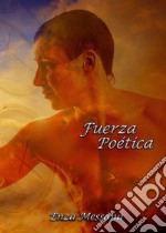 Fuerza poetica libro