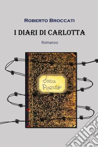 I diari di Carlotta
