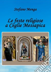 Le feste religiose