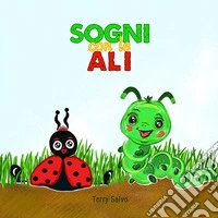 Sogni con le ali