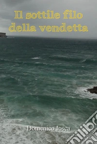 Il sottile filo della vendetta