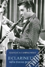 Il clarinetto nella musica pop-rock