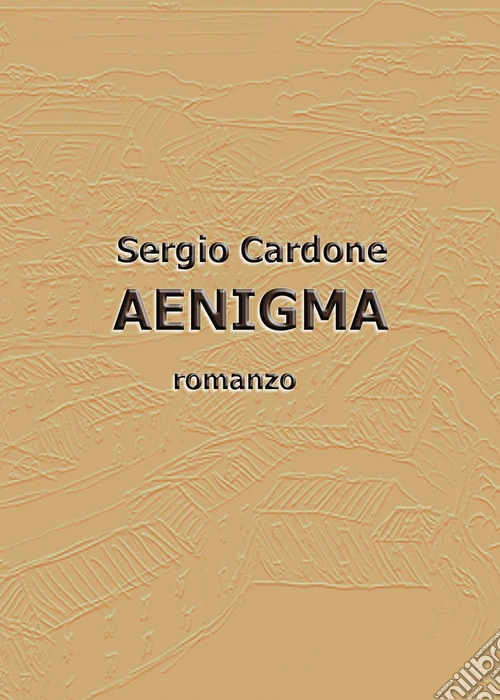 Aenigma