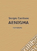 Aenigma libro