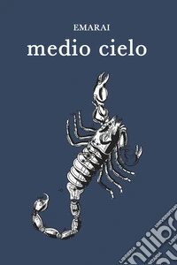 Medio cielo