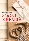 Sogni e realtà libro