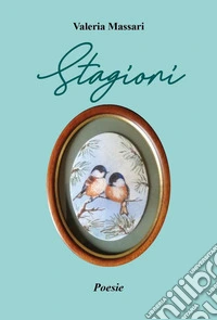 Stagioni