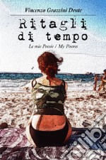 Ritagli di tempo libro