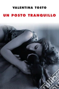 Un posto tranquillo libro
