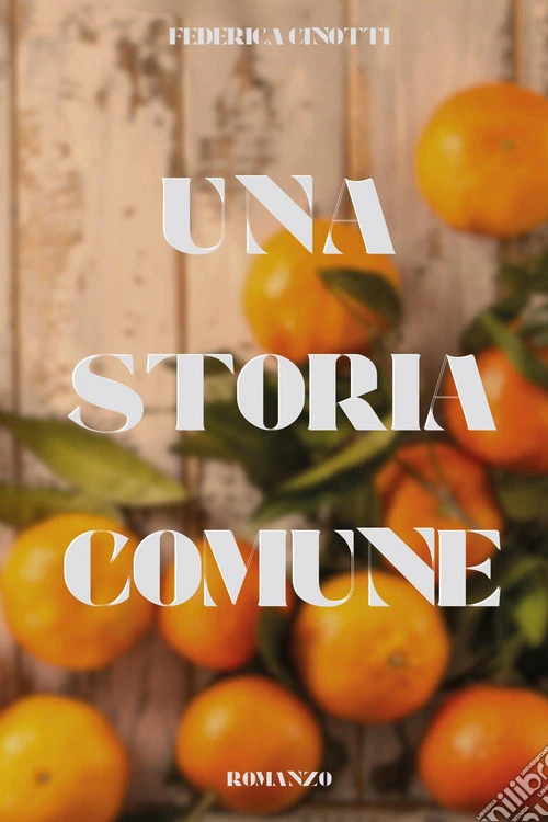 Una storia comune