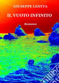 Il vuoto infinito