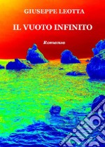 Il vuoto infinito libro