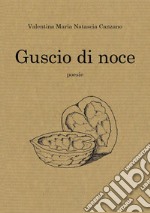 Guscio di noce