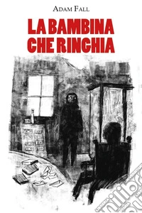 La bambina che ringhia