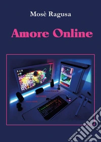 Amore online