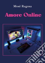 Amore online