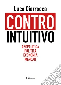 Controintuitivo