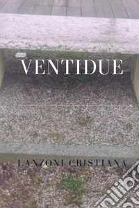 Ventidue libro