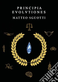 Principa evolvtiones libro
