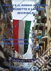 Napoli e il sogno azzurro, lo scudetto e la città invisibile libro