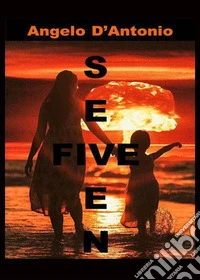 SevenFive
