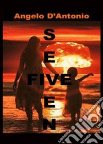 SevenFive libro