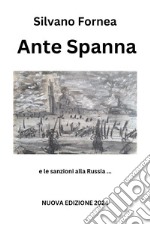 Ante spanna