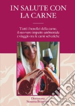 In salute con la carne