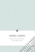 Hong Kong. Bing sutt e cha chaan teng. Ristoranti e caffetterie canto-western