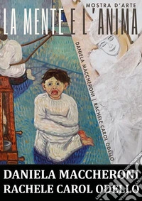La mente e l'anima
