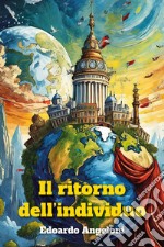 Il ritorno del'individuo libro