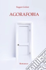 Agorafobia libro