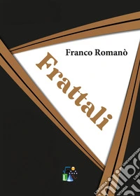Frattali