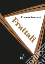 Frattali libro