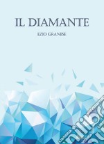 Il diamante libro