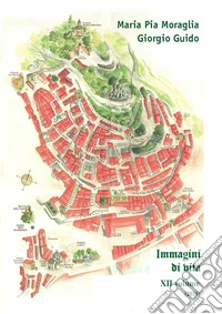 Immagini di vita. Vol. 12 libro