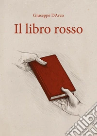Il libro rosso libro