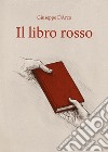 Il libro rosso libro