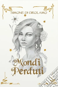 Mondi perduti