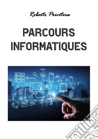 Parcours informatiques